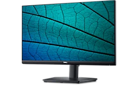 Dell 24 Monitor