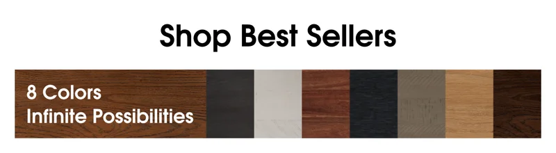 Shop Best Sellers