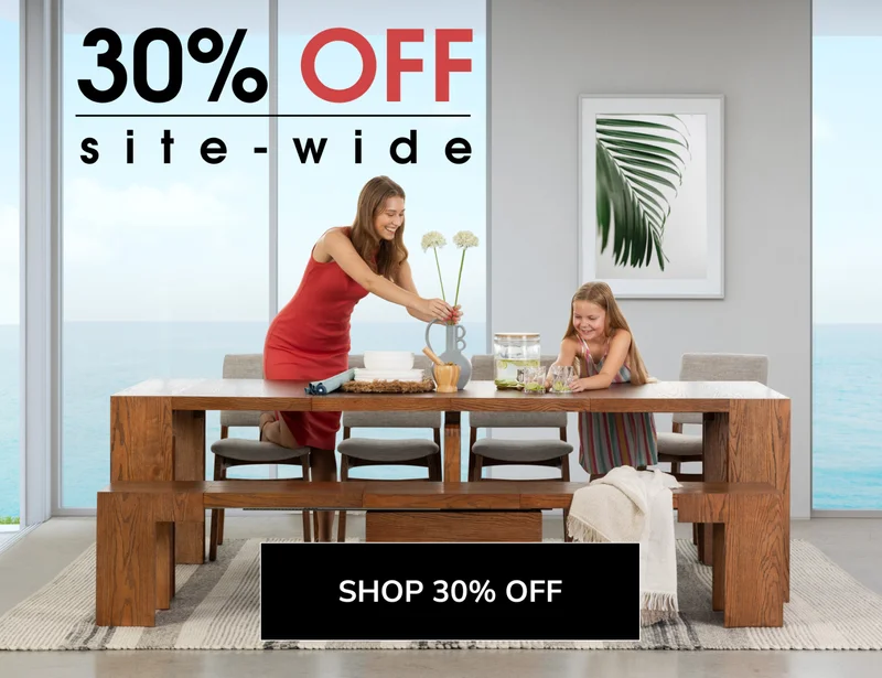 SHOP 30% OFF