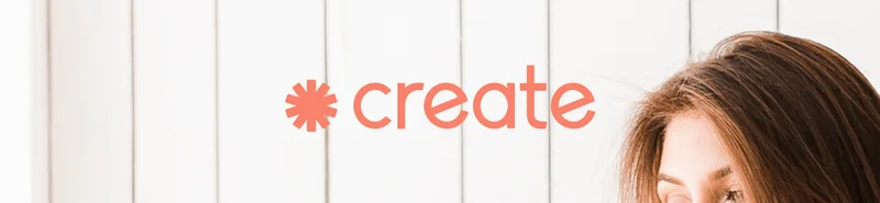 Try Create