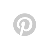 Pinterest