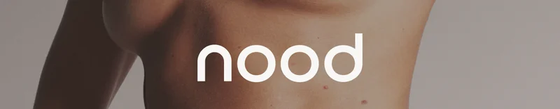 Nood