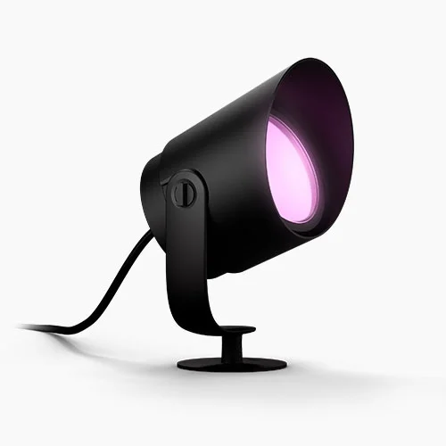 Lily XL spot light