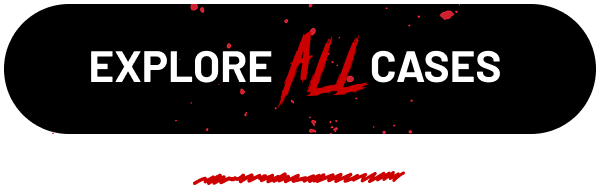 EXPLORE ALL CASES