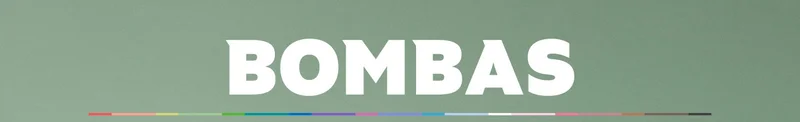 BOMBAS