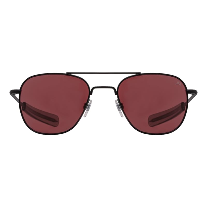 Blood Moon Original Pilot - FG-58 Sunglasses