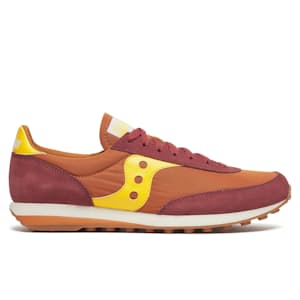 Trainer 80