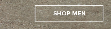 SHOP MEN