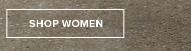 SHOP WOMEN
