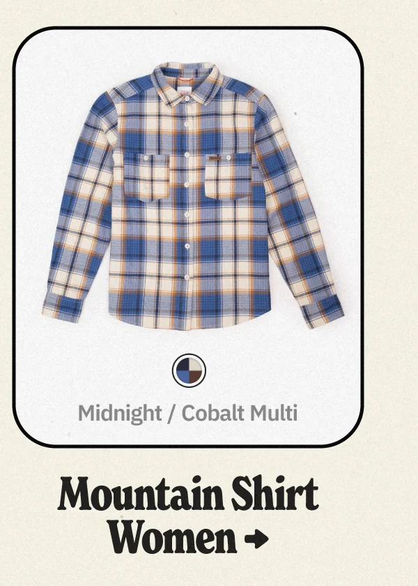 Shop Mountain Shirt Women