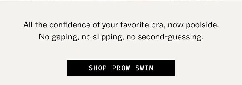 Shop Prow Swim