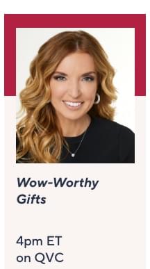 Gifts of Style