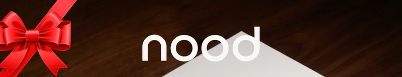 Nood