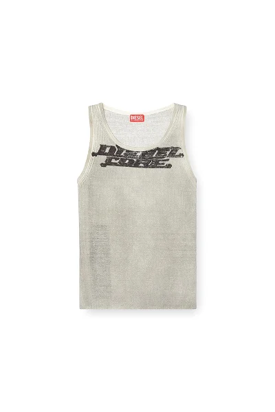 Diesel