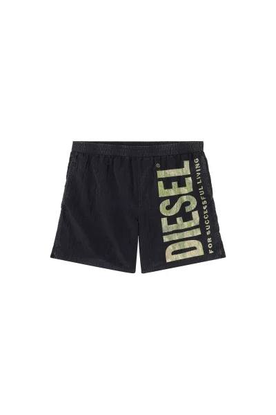 Diesel