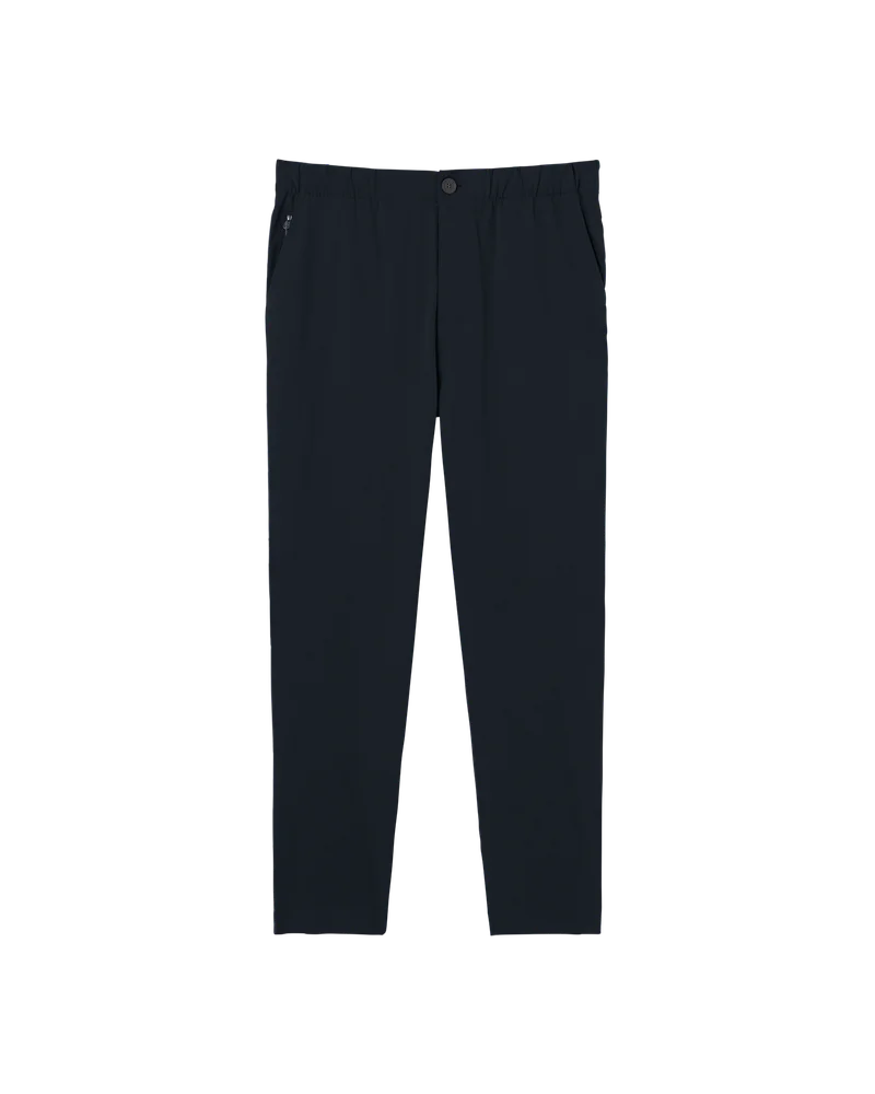 Go To Town Pants
