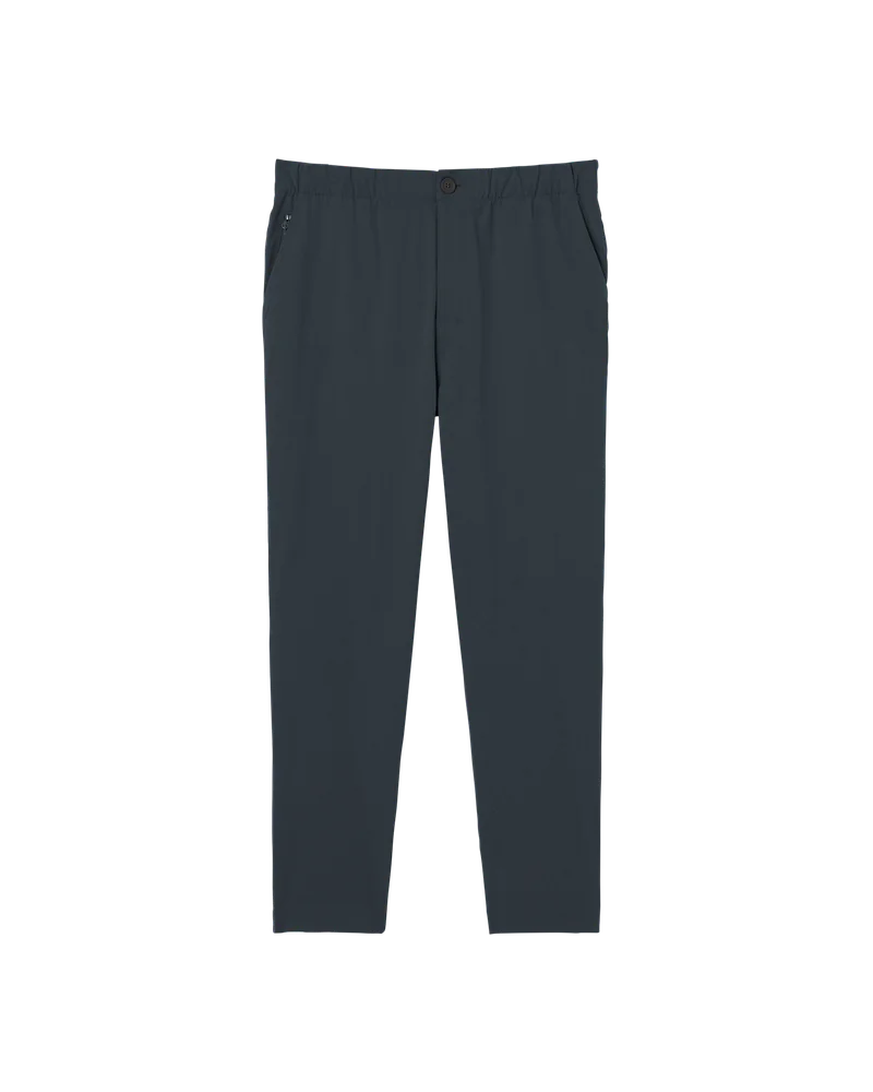 Go To Town Pants