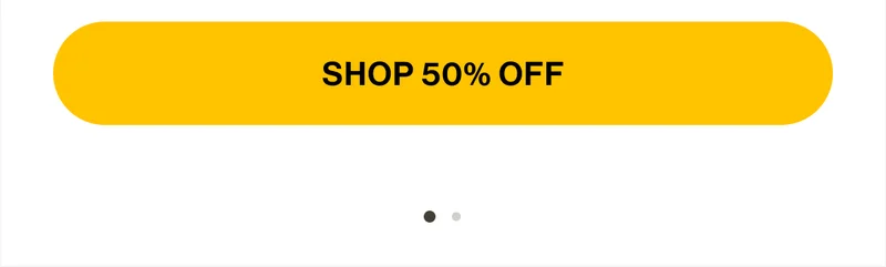 Shop 50% off