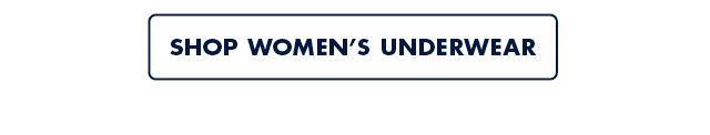 Shop women's underwear