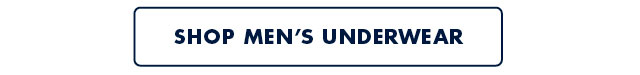 Shop men's underwear
