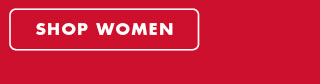 Shop women