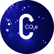 Image Here