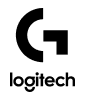 G | Logitech;