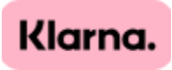 klarna