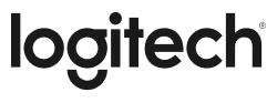 Logitech