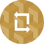 Image Here