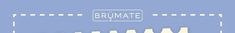 BrüMate