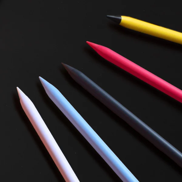 Pro Stylus 2
