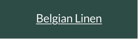 Belgian Linen