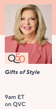 gifts of style