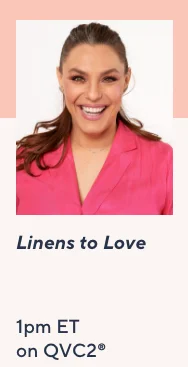 linens
