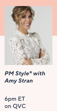 pm style