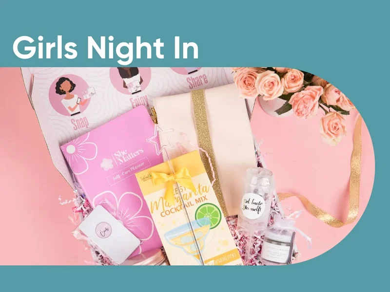 Girls Night In