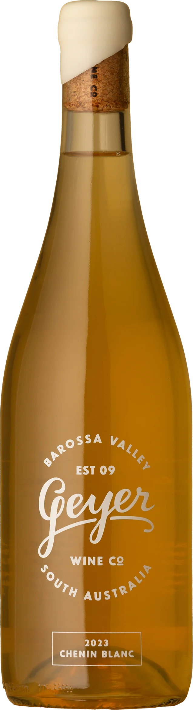 Image of Geyer <br>Chenin Blanc 2023