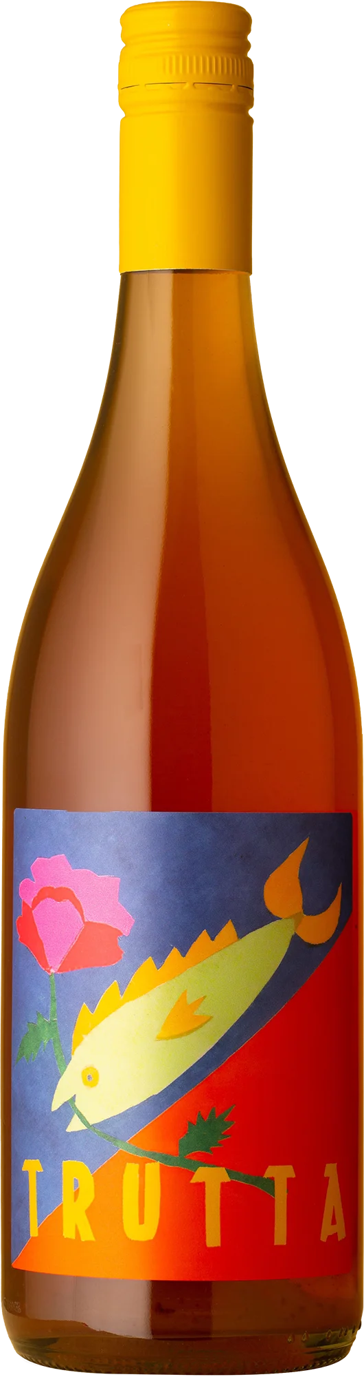 Image of Trutta <BR> Skinsy Pinot Gris 2024