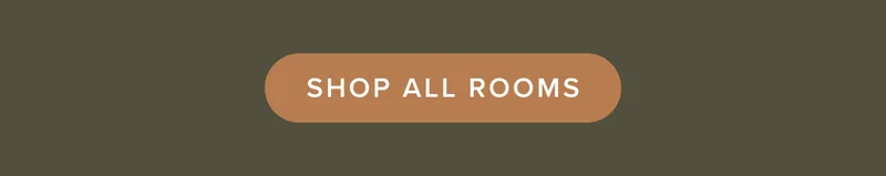Shop all Coastal Cool rooms.