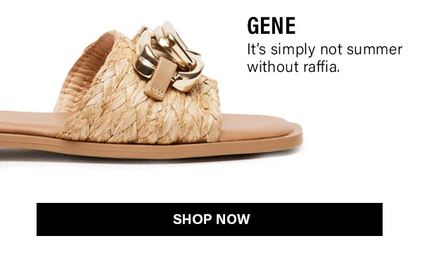 Gene