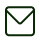 Email Us
