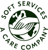 Soft Services A Care Company