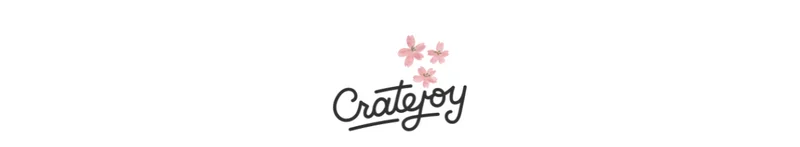 Shop Cratejoy