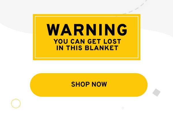 Warning