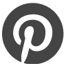 ThirdLove at Pinterest