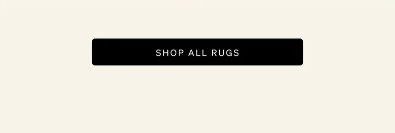 Shop All Rugs