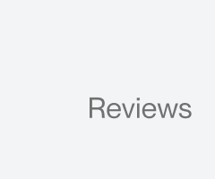 Reviews