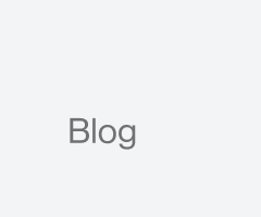 Blog