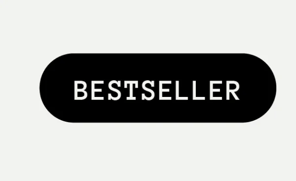 BESTSELLERS